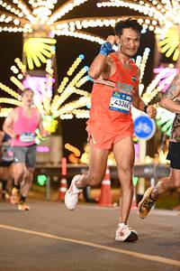 BIB: 
                            <button type="button" onclick="openModal(23285144)" class="btn btn-primary btn-sm float-right btn-popup" data-toggle="modal" data-target=".modal-high-quality">
                        <i class="fas fa-shopping-cart"></i> Add to Cart
                    </button>
                                            <button type="button" onclick="isThisMe(23285144, true)" class="btn btn-success btn-sm float-right btn-popup btn-isme hidden" data-toggle="tooltip" data-placement="bottom" title="นี่คือรูปของคุณใช่ไหม คลิกที่นี่เพื่อเอาเข้าอัลบั้ม">
                        <i class="fas fa-plus"></i> Add to album
                    </button>
                    <button type="button" onclick="isThisMe(23285144, false)" class="btn btn-warning btn-sm float-right btn-popup btn-isnotme hidden">
                        <i class="fas fa-ban"></i> Remove from album
                    </button>